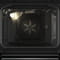 Фото - Плита Gorenje GKS6C71WA | click.ua