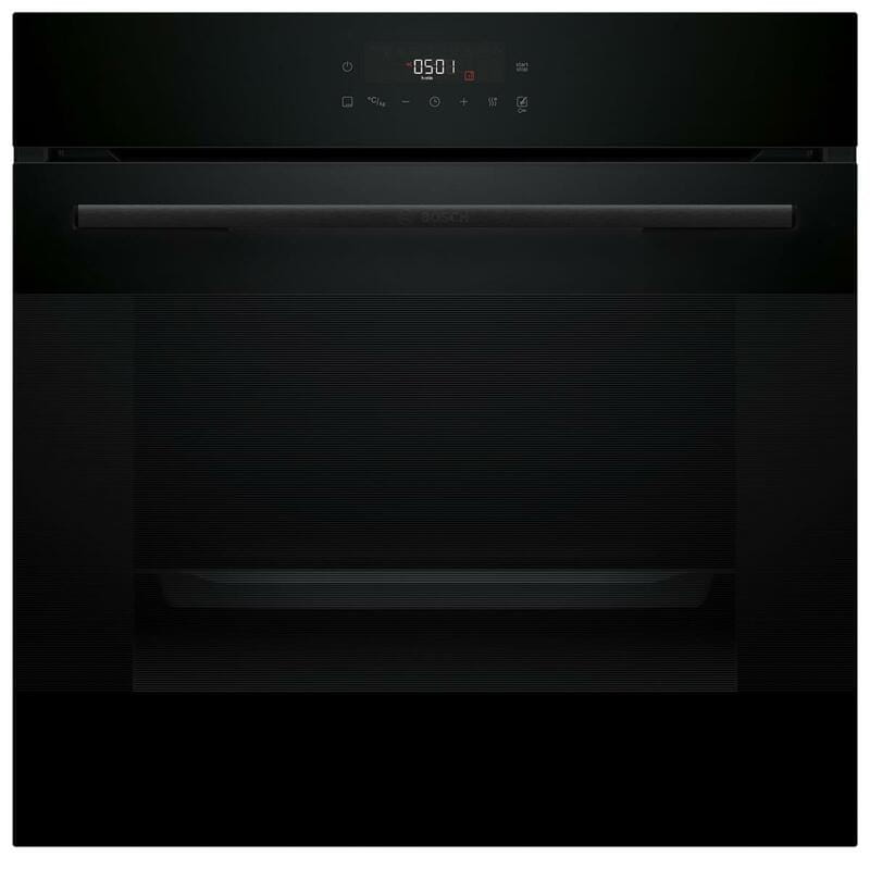 Духова шафа Bosch HJG852YB0T