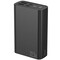 Фото - Універсальна мобільна батарея Proove Hyper Flux Plus 22.5W 20000mAh Black (PBF222120001) | click.ua