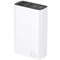 Фото - Універсальна мобільна батарея Proove Hyper Flux Plus 22.5W 20000mAh White (PBF222120002) | click.ua