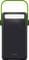 Фото - Универсальная мобильная батарея Trust Redoh 50000mAh 20W Black (25196) | click.ua