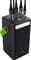 Фото - Универсальная мобильная батарея Trust Redoh 50000mAh 20W Black (25196) | click.ua
