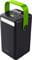 Фото - Универсальная мобильная батарея Trust Redoh 50000mAh 20W Black (25196) | click.ua