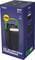Фото - Универсальная мобильная батарея Trust Redoh 50000mAh 20W Black (25196) | click.ua