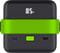 Фото - Универсальная мобильная батарея Trust Redoh 50000mAh 20W Black (25196) | click.ua