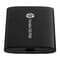 Фото - Накопичувач зовнішній SSD 2TB HP P900 Black (7M696AA) | click.ua