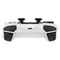 Фото - Геймпад беспроводной Proove Gaming Skadi White | click.ua