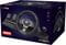 Фото - Руль Trust GXT 289 Movi Black (25122) | click.ua