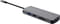 Фото - USB-хаб Trust Dalyx USB Type-C 8-в-1 (25672) | click.ua