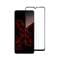 Фото - Захисне скло Intaleo Full Glue для Realme C61 Black (1283126594052) | click.ua