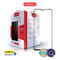 Фото - Захисне скло Intaleo Full Glue для Realme C61 Black (1283126594052) | click.ua