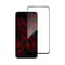 Фото - Захисне скло Intaleo Full Glue для Samsung Galaxy A56 5G SM-A566 Black (1283126613074) | click.ua