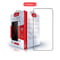 Фото - Захисне скло Intaleo Full Glue для Samsung Galaxy S25 SM-S931 Black (1283126607899) | click.ua
