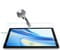 Фото - Захисне скло BeCover для Blackview Tab 70 WiFi 10.1" (712823) | click.ua