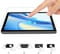 Фото - Захисне скло BeCover для Blackview Tab 70 WiFi 10.1" (712823) | click.ua