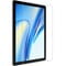 Фото - Захисне скло BeCover для Blackview Tab 70 WiFi 10.1" (712823) | click.ua