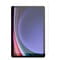 Фото - Захисне скло BeCover для Blackview Tab 90 WiFi 10.92" (712824) | click.ua