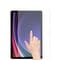 Фото - Захисне скло BeCover для Blackview Tab 90 WiFi 10.92" (712824) | click.ua