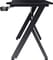 Фото - Геймерський стіл Trust GXT 700 Omnius Black (25420) | click.ua