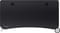 Фото - Геймерський стіл Trust GXT 700 Omnius Black (25420) | click.ua