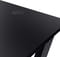 Фото - Геймерський стіл Trust GXT 700 Omnius Black (25420) | click.ua