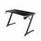 Фото - Геймерський стіл Trust GXT 709W Luminus RGB Black (25184) | click.ua