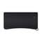 Фото - Геймерський стіл Trust GXT 709W Luminus RGB Black (25184) | click.ua