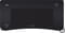 Фото - Геймерский стол Trust GXT 710 Luminus Pro RGB Black (25419) | click.ua