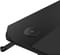 Фото - Геймерский стол Trust GXT 710 Luminus Pro RGB Black (25419) | click.ua