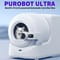 Фото - Смарт-лоток Petkit Purobot Ultra with Camera Self-Clean (P9903) | click.ua