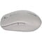 Фото - Миша бездротова Canyon MW-12 Dual Band Gray (CNS-CMSW12DG) | click.ua