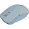 Фото - Мышь беспроводная Canyon MW-12 Dual Band Blue (CNS-CMSW12BL) | click.ua