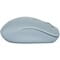 Фото - Мышь беспроводная Canyon MW-12 Dual Band Blue (CNS-CMSW12BL) | click.ua
