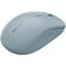 Фото - Мышь беспроводная Canyon MW-12 Dual Band Blue (CNS-CMSW12BL) | click.ua