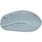 Фото - Мышь беспроводная Canyon MW-12 Dual Band Blue (CNS-CMSW12BL) | click.ua