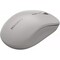 Фото - Мышь беспроводная Canyon MW-12 Dual Band Beige (CNS-CMSW12BG) | click.ua