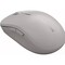 Фото - Мышь беспроводная Canyon MW-12 Dual Band Beige (CNS-CMSW12BG) | click.ua