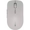 Фото - Мышь беспроводная Canyon MW-12 Dual Band Beige (CNS-CMSW12BG) | click.ua