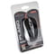 Фото - Миша Media-Tech Plano Silver (MT1091S) | click.ua