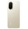 Фото - Смартфон Xiaomi Redmi A5 4/128GB Gold | click.ua