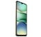 Фото - Смартфон Xiaomi Redmi A5 4/128GB Gold | click.ua