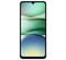 Фото - Смартфон Xiaomi Redmi A5 4/128GB Gold | click.ua