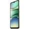 Фото - Смартфон Xiaomi Redmi A5 4/128GB Gold | click.ua