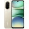 Фото - Смартфон Xiaomi Redmi A5 4/128GB Gold | click.ua