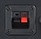 Фото - Акустична система Media-Tech Audience HQ Black (MT3143K) | click.ua