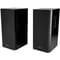 Фото - Акустична система Media-Tech Audience HQ Black (MT3143K) | click.ua