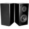 Фото - Акустична система Media-Tech Audience HQ Black (MT3143K) | click.ua