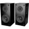 Фото - Акустична система Media-Tech Audience HQ Black (MT3143K) | click.ua