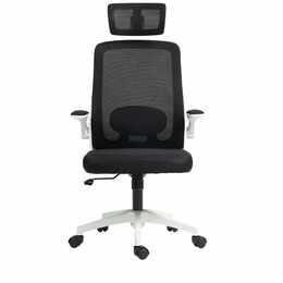 Кресло для геймеров Aula F526 Gaming Chair Black (6948391286235)
