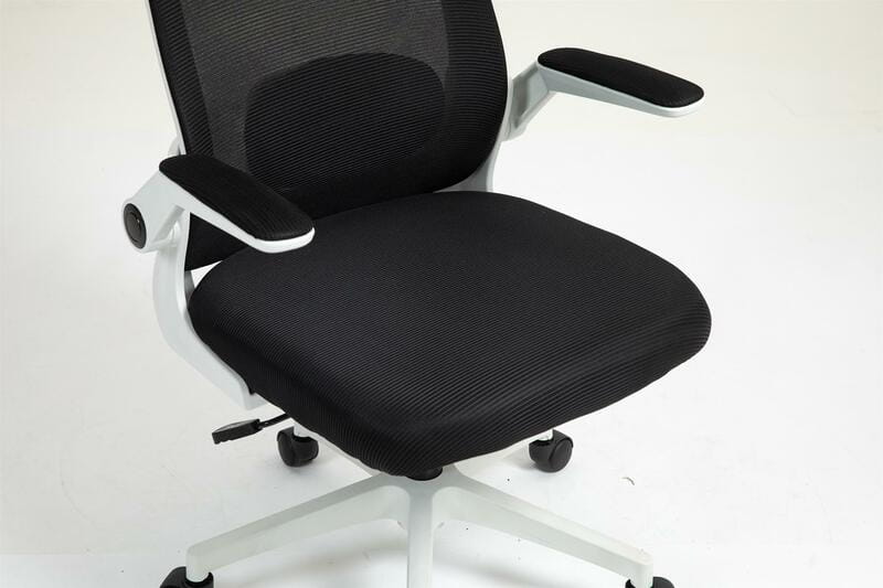 Кресло для геймеров Aula F526 Gaming Chair Black (6948391286235)